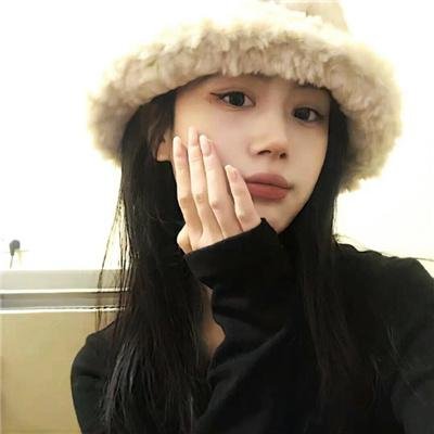 陌生人的慰藉