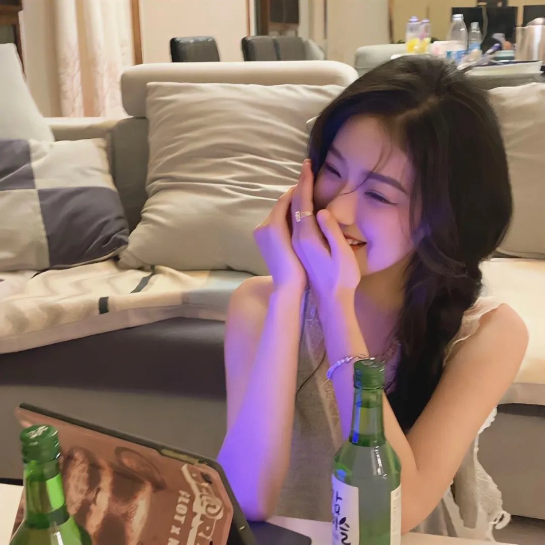 你猜我是不是英雄！