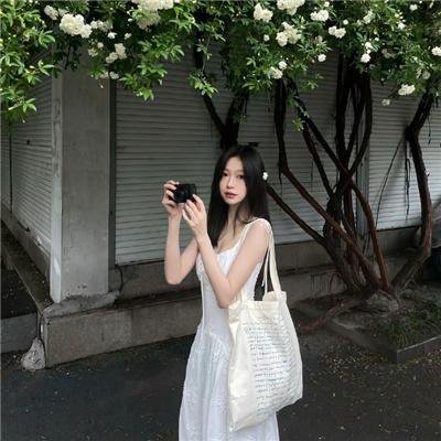 我们的歌第一季