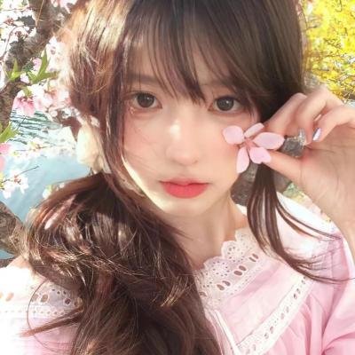 绘龙者
