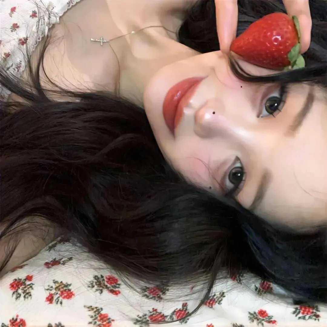 网络迷宫