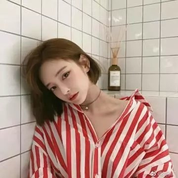 玻璃芦苇