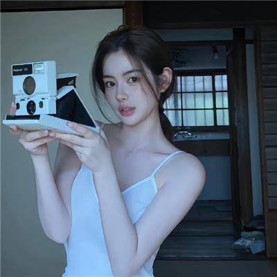 杀人回忆录：尼尔森的自白
