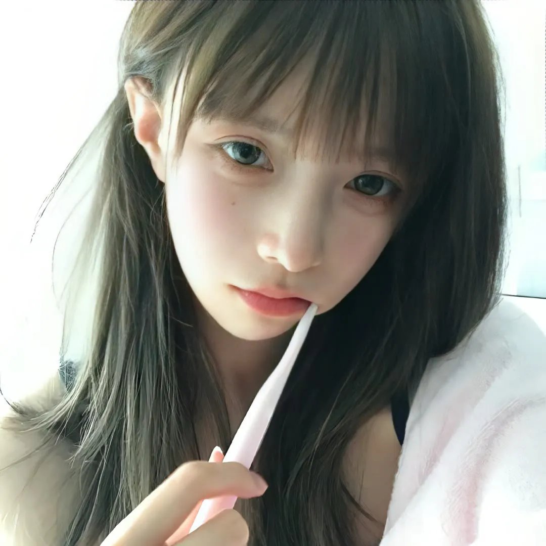 伞中情