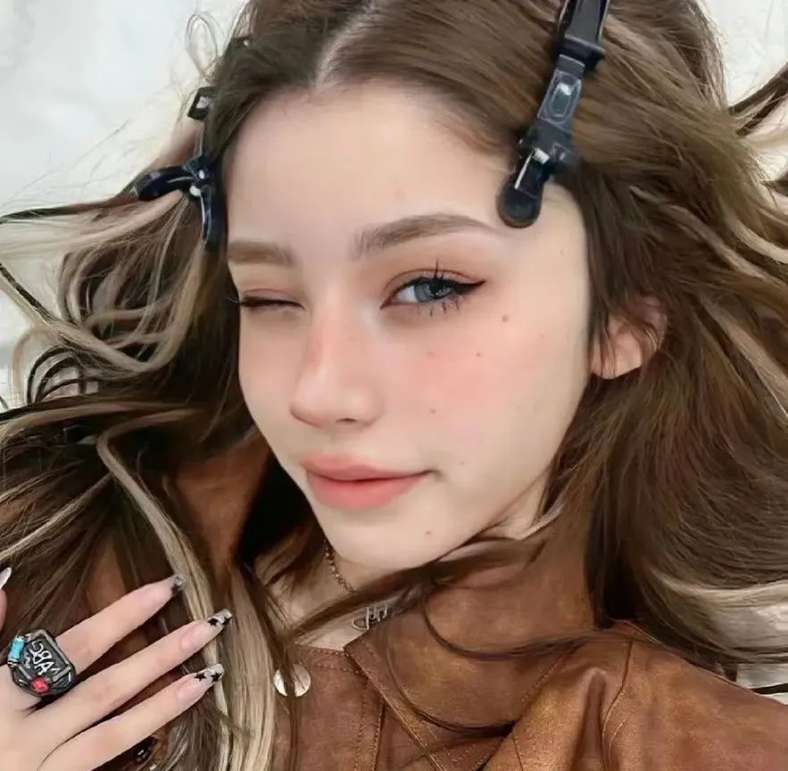 相思成云烟