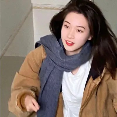 巨人兽