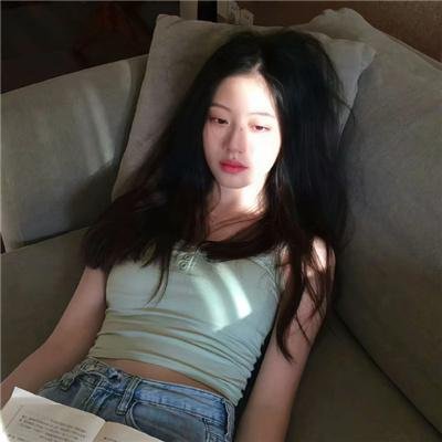 英雄虎胆美人恩