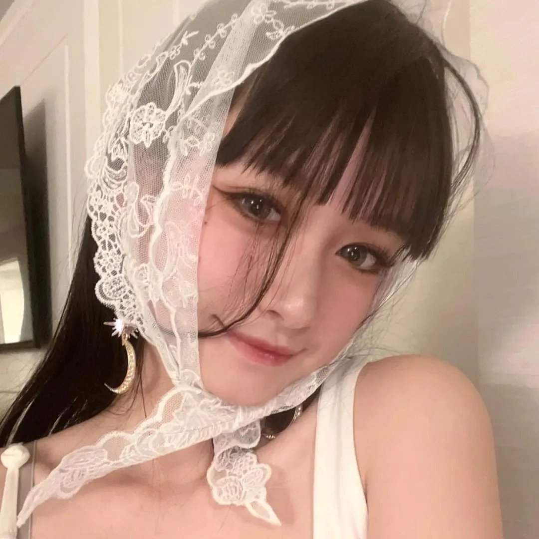 欲望（电影）