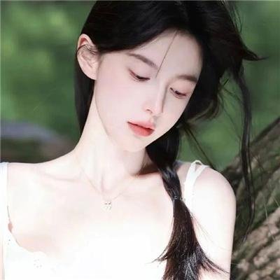 秀水街