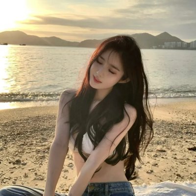 爱情剧情