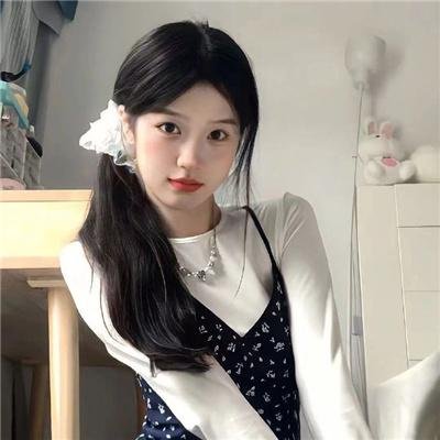 我的行进人生