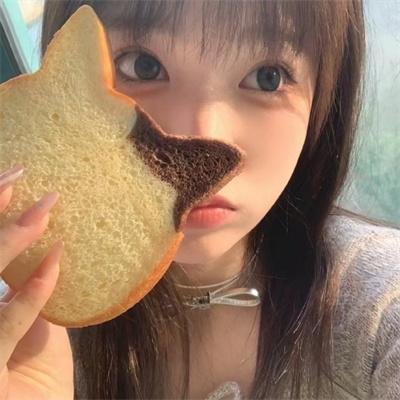 尘封旧案第二季