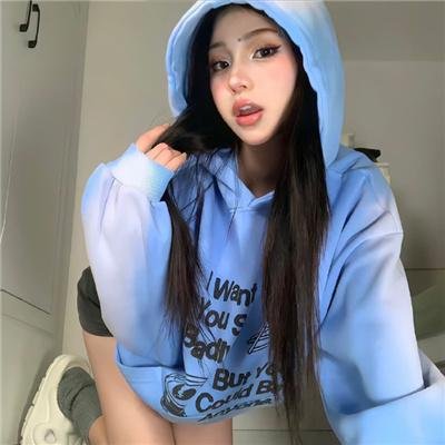 北京女子图鉴