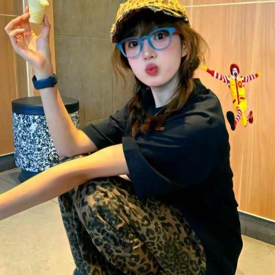我与玛丽莲