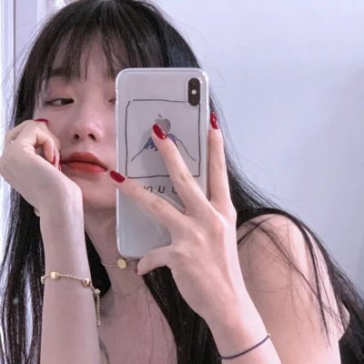 我记得。。。
