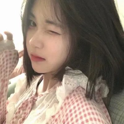 我的狗蚪蚪