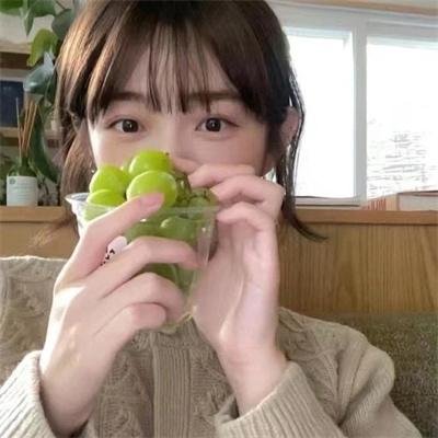 感动裁判的玉儿