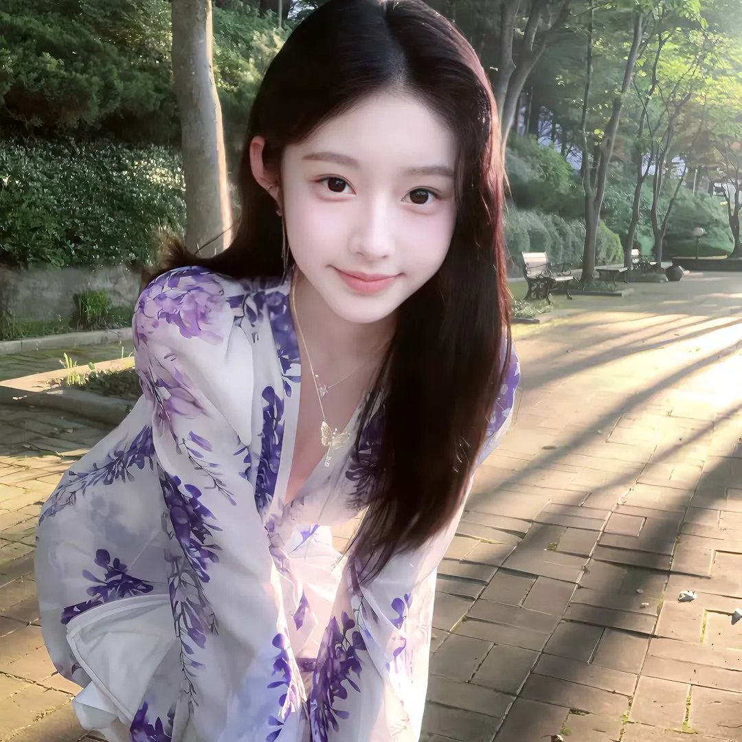 杏花三月天