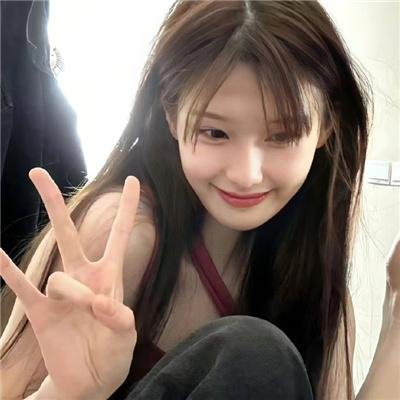 西岳奇童