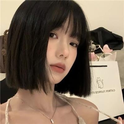 千般相思