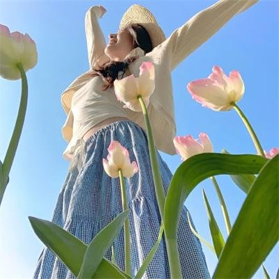 飞吧！水班长